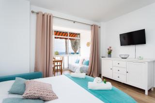 Apartamento Brisa Marina - Tacoronte - 8