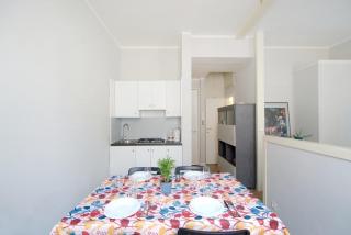 GuestHost - Comfy Studio-Flat near Verona Center - 7