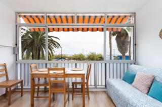 Apartamento Brisa Marina - Tacoronte - 4