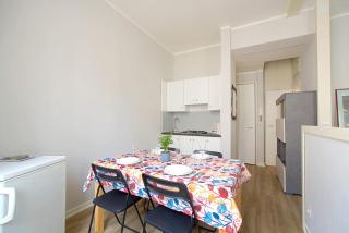 GuestHost - Comfy Studio-Flat near Verona Center - Verona - 3