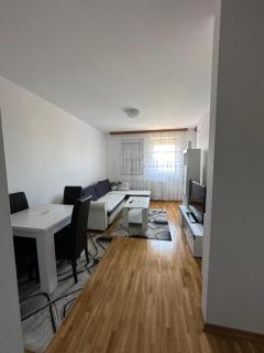 Apartman M - 6