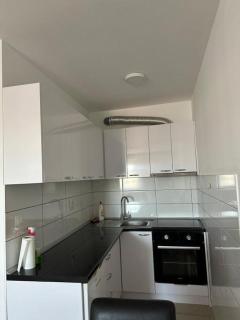 Apartman M - Bijeljina - 5