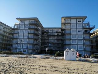 Appartamento Sole e mare - Family Retreat - Lido di Jesolo - 8