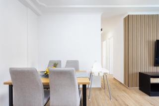 Home2Book Beachside Los Cristianos Apt & Pool - 1