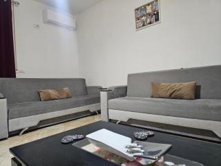 Bral Apartments 4 - Durazzo - 3