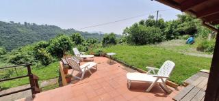 Casa Vincent - - 9