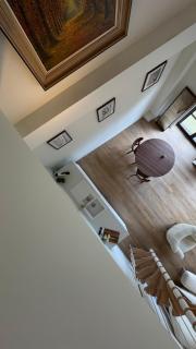 Studio & Stay Loft - Gand - 2