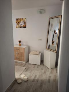 Ultracentral STUDIO Koket - 8