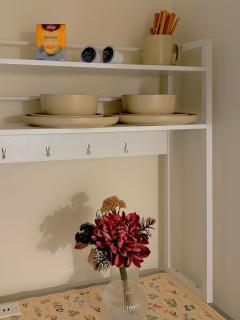 Sattva Home - 2