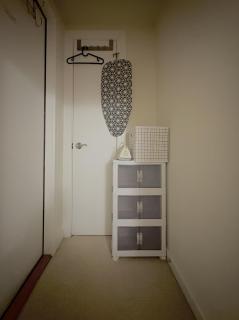 Sattva Home - 5