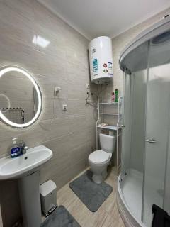 Daimond Resort 2 - Bosteri - 3
