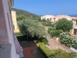 Residence Uliveto - Roma - 6