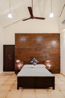 Secluza Resort - Chikmagalūr - 0