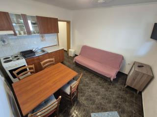 Apartmani Tamaris - Zubovići - 9