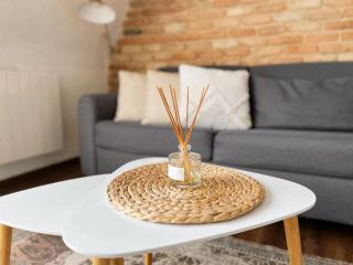 Studio à 5 minutes de la mer - Blonville-sur-mer - 5