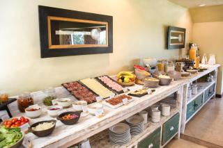 Kau Yatún Hotel Boutique - 2