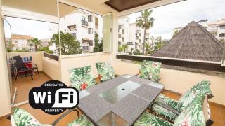 Residencial Duquesa 16 1A - Manilva - 0