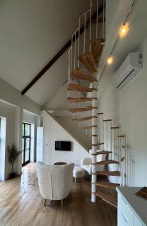 Studio & Stay Loft - Gand - 3