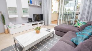 Residencial Duquesa 16 1A - Manilva - 9
