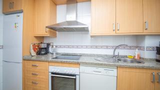 Residencial Duquesa 16 1A - Manilva - 7