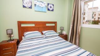 Residencial Duquesa 16 1A - Manilva - 5