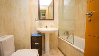 Residencial Duquesa 16 1A - Manilva - 4