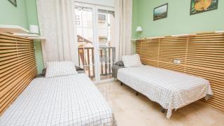 Residencial Duquesa 16 1A - Manilva - 3