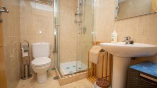 Residencial Duquesa 16 1A - Manilva - 2