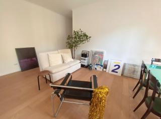 Francesco'S Place - Mailand - 9