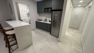 Excelente apt no Coração de Foz - 4