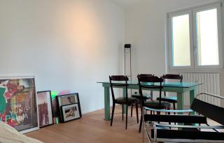 Francesco'S Place - Mailand - 4