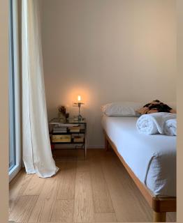 Francesco'S Place - Mailand - 3