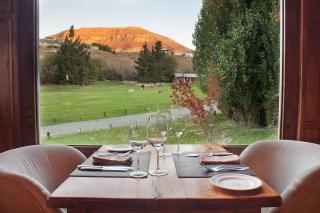 Kau Yatún Hotel Boutique - 3