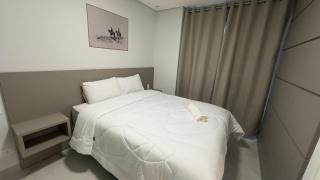 Excelente apt no Coração de Foz - 1