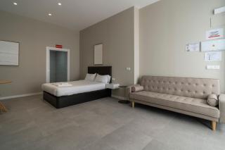 VLC Host - Sumsi Studios - Valencia - 0