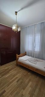 i hostel - Tirana - 2