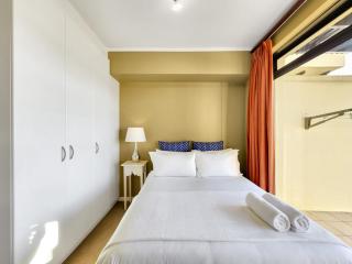 Family-Friendly Home with Ample Space - Cidade Do Cabo - 5
