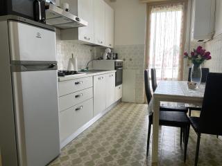 La Casa Nel Verde - Mede - 2