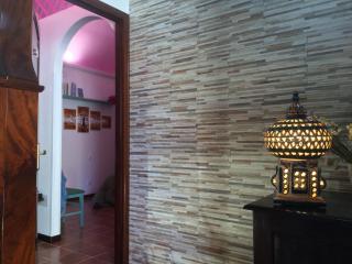 B&B Jasmin - San Vito lo Capo - 6