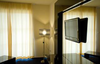 Gotthard Therme Hotel & Conference - Szentgotthárd - 9