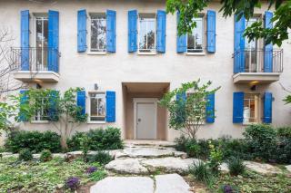 Carmelo Keren Villa - 7