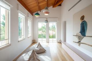 Carmelo Keren Villa - Kefar Shemaryahu - 2