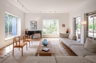 Carmelo Keren Villa - Kefar Shemaryahu - 1