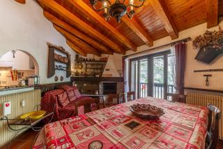 CASA ALPINA - Relax e natura a La Thuile - 2