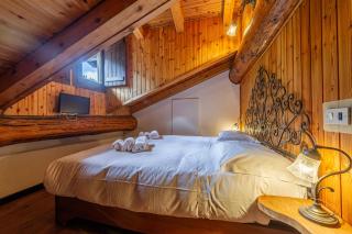 CASA ALPINA - Relax e natura a La Thuile - La Thuile - 7