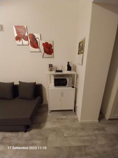 A Casa di Laura - Carugate - 3