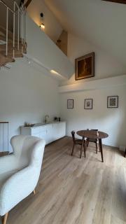 Studio & Stay Loft - Gand - 0