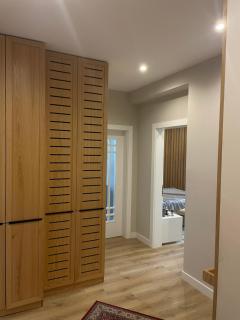Cozy cloud apartment - - 3