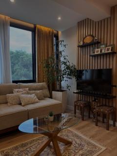 Cozy cloud apartment - - 2