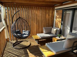 Anaida Mobile Homes - Selce - 7